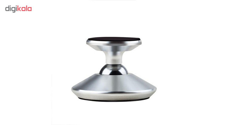 پایه نگهدارنده گوشی موبایل یود مدل CXP-008