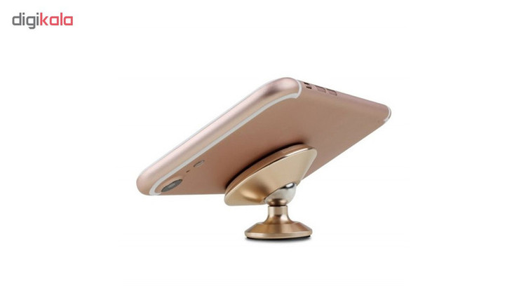 پایه نگهدارنده گوشی موبایل یود مدل CXP-008