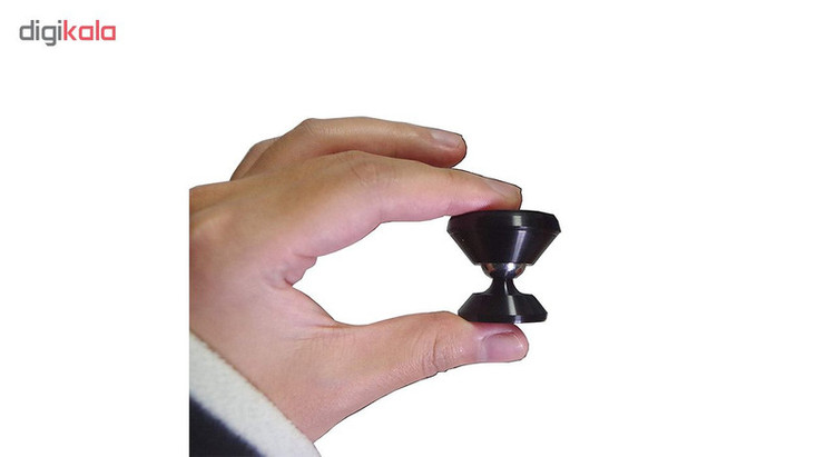 پایه نگهدارنده گوشی موبایل یود مدل CXP-008