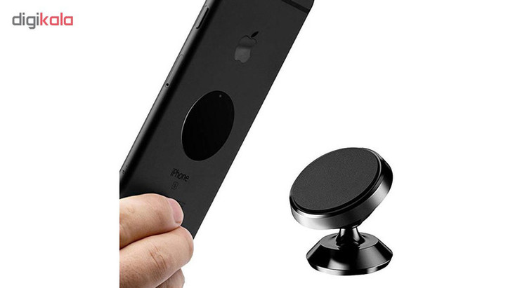 پایه نگهدارنده گوشی موبایل یود مدل CXP-008