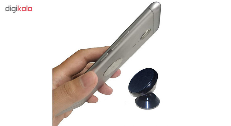 پایه نگهدارنده گوشی موبایل یود مدل CXP-008