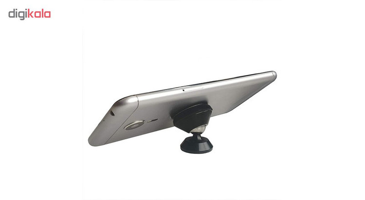 پایه نگهدارنده گوشی موبایل یود مدل CXP-008