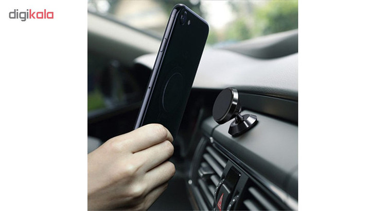 پایه نگهدارنده گوشی موبایل یود مدل CXP-008