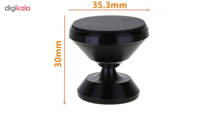 پایه نگهدارنده گوشی موبایل یود مدل CXP-008