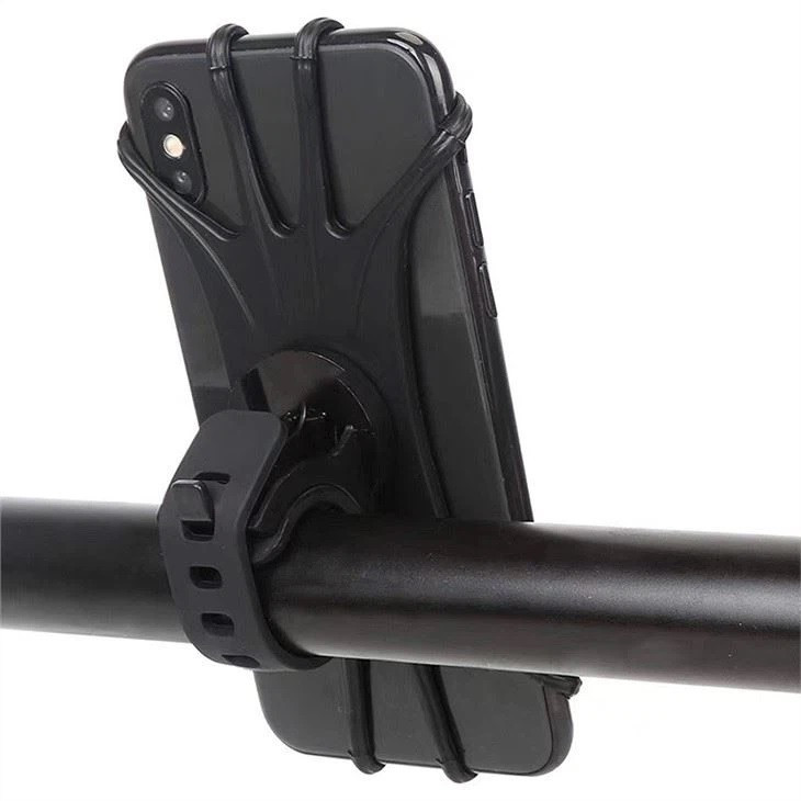 پایه نگهدارنده گوشی موبایل کد M600