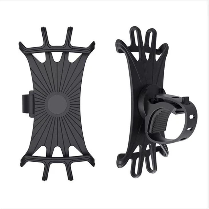 پایه نگهدارنده گوشی موبایل کد M600