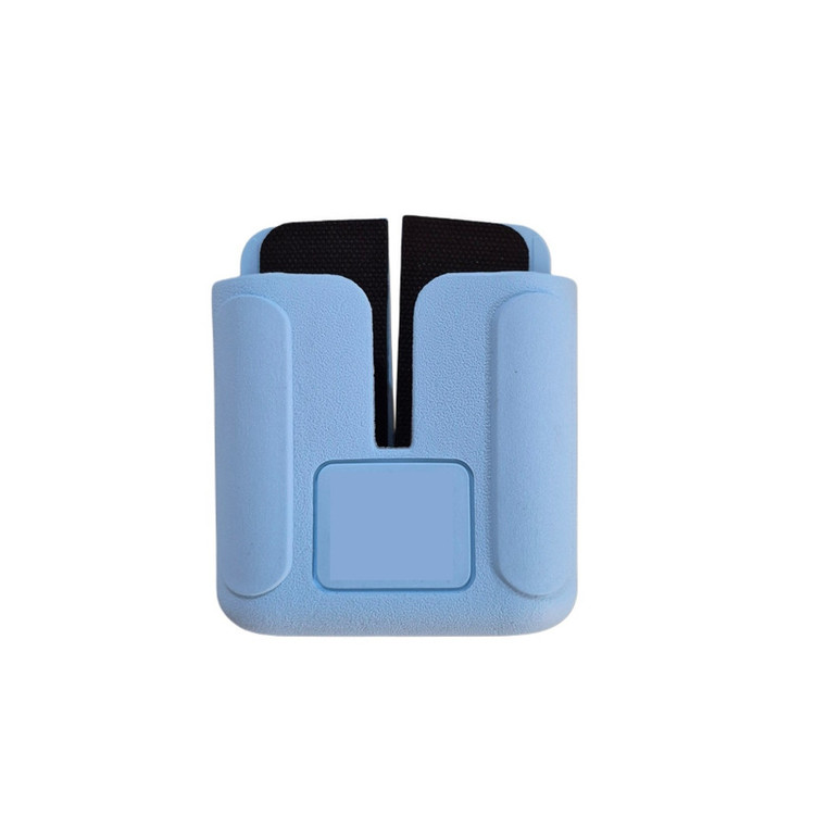 نگهدارنده گوشی موبایل مدل اکسیر