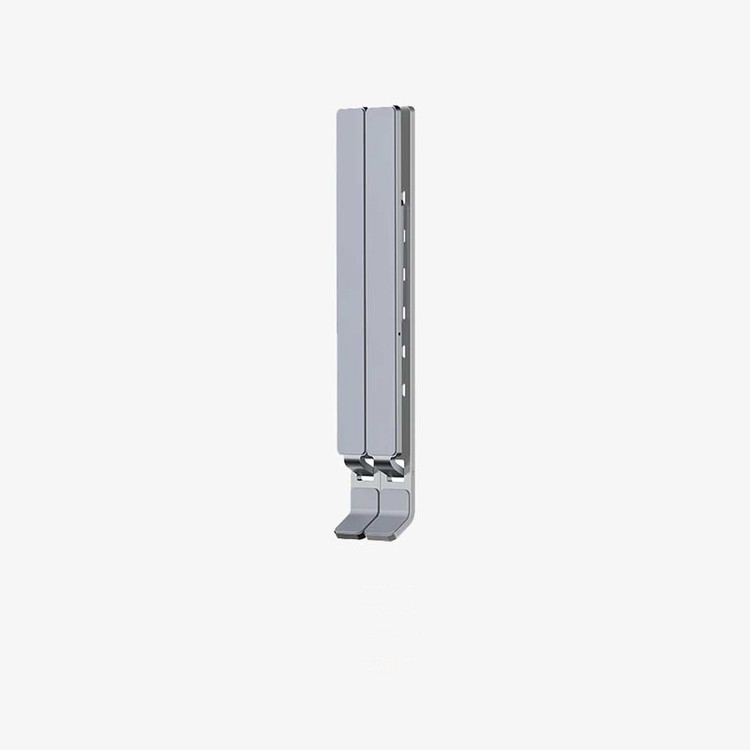 پایه نگهدارنده لپ تاپ و تبلت رسی مدل Recci RHO-M21