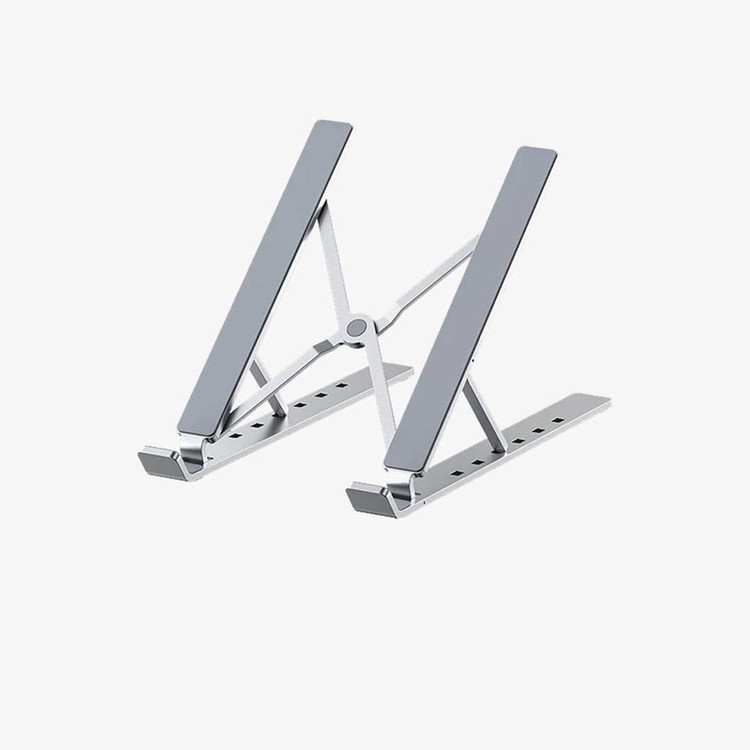 پایه نگهدارنده لپ تاپ و تبلت رسی مدل Recci RHO-M21