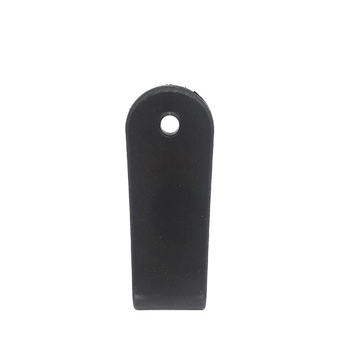 تبدیل پایه نگهدارنده گوشی موبایل مدل 909 II L