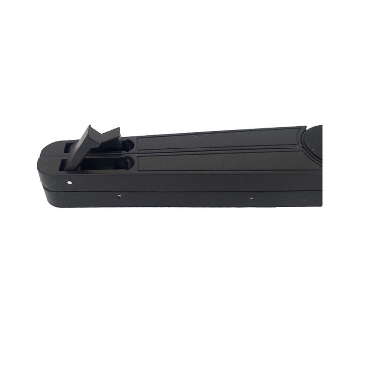 پایه نگهدارنده گوشی موبایل و تبلت مدل X02 multi function stand