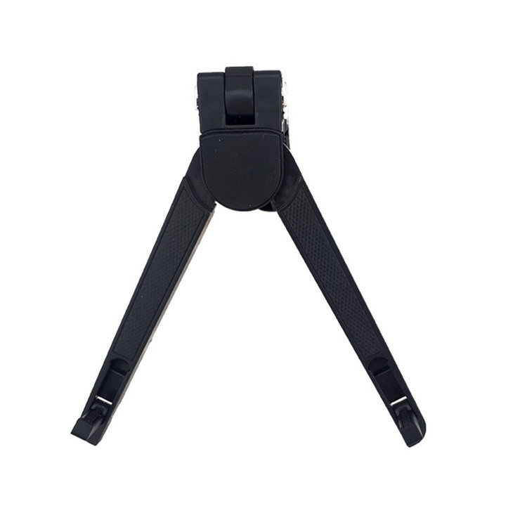 پایه نگهدارنده گوشی موبایل و تبلت مدل X02 multi function stand