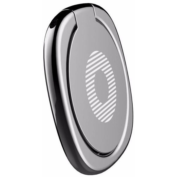 حلقه نگهدارنده گوشی موبایل باسئوس مدل Ring Bracket