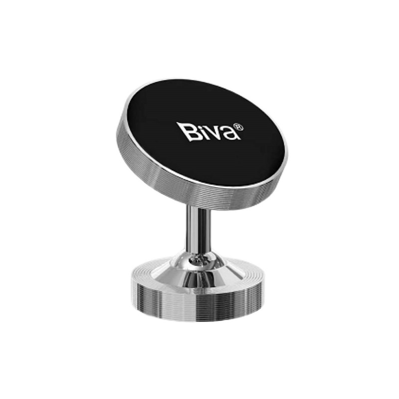 نگهدارنده گوشی موبایل بیوا مدل BH-06