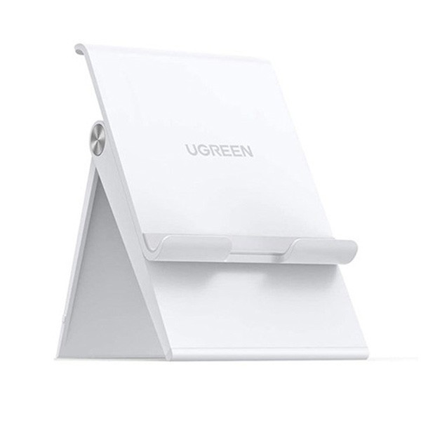 پایه نگهدارنده گوشی موبایل یوگرین مدل LP247-80704
