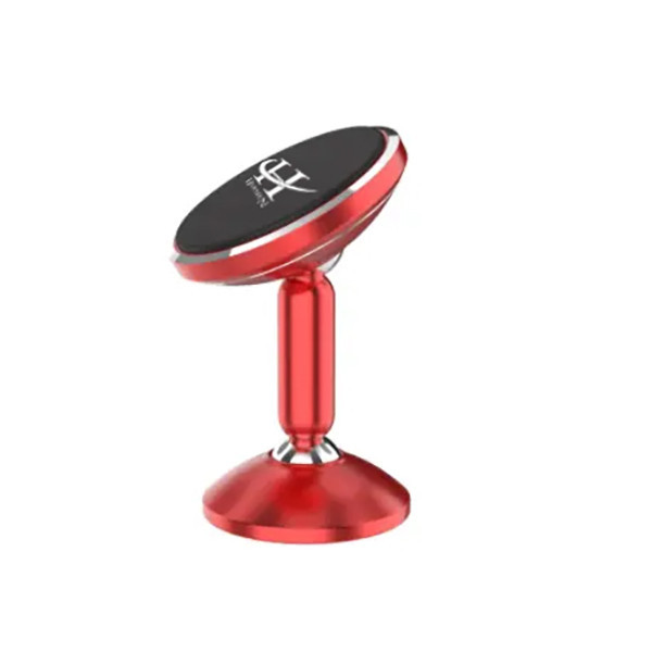 پایه نگهدارنده گوشی موبایل هارمن مدل TABLE-CAR M31048