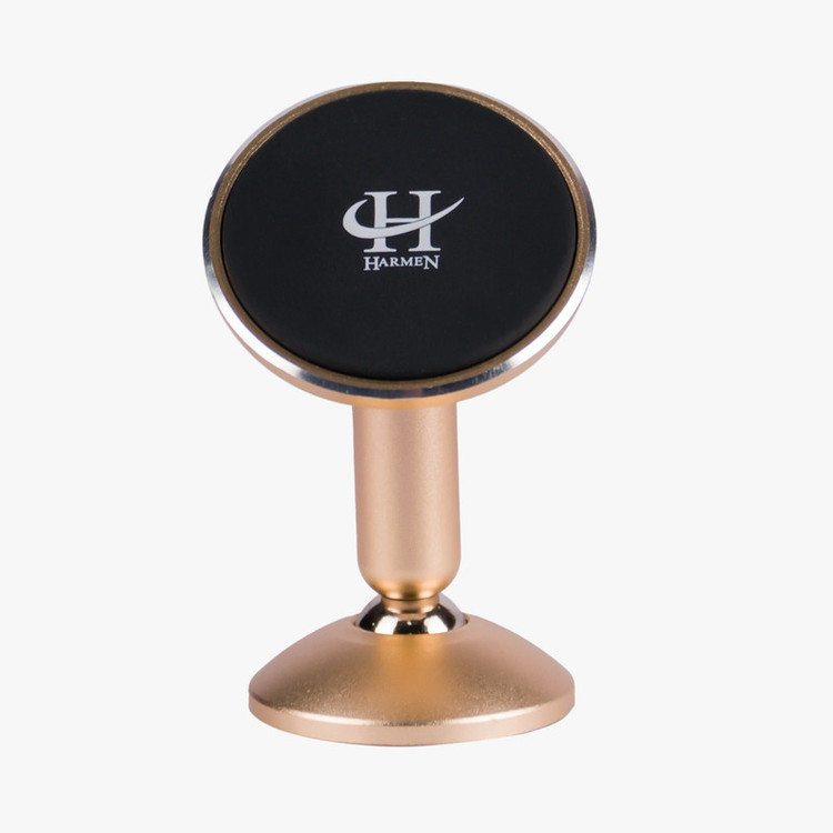 پایه نگهدارنده گوشی موبایل هارمن مدل TABLE-CAR M31048