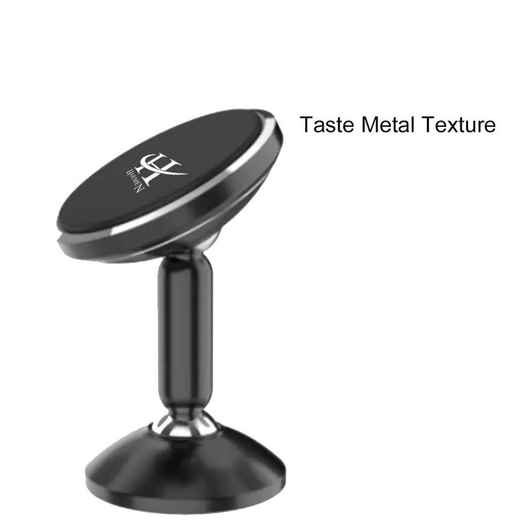 پایه نگهدارنده گوشی موبایل هارمن مدل TABLE-CAR M31048
