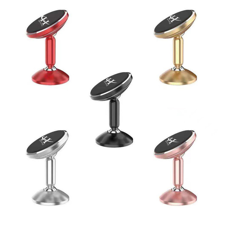 پایه نگهدارنده گوشی موبایل هارمن مدل TABLE-CAR M31048