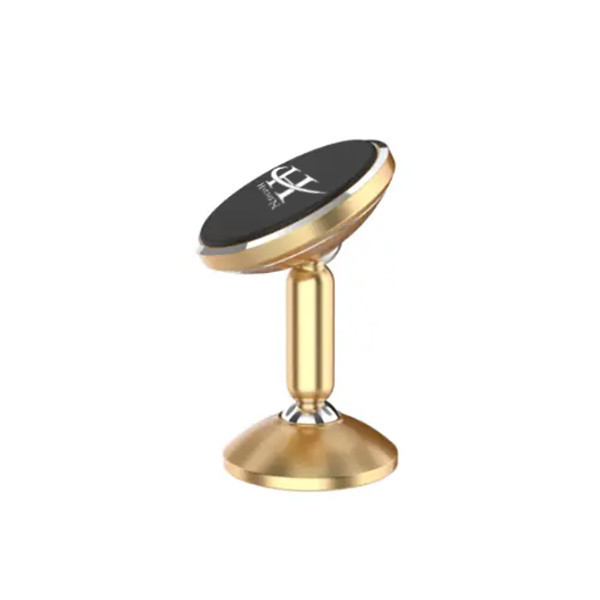 پایه نگهدارنده گوشی موبایل هارمن مدل TABLE-CAR M31048