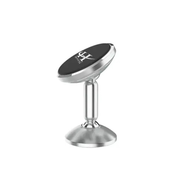 پایه نگهدارنده گوشی موبایل هارمن مدل TABLE-CAR M31048