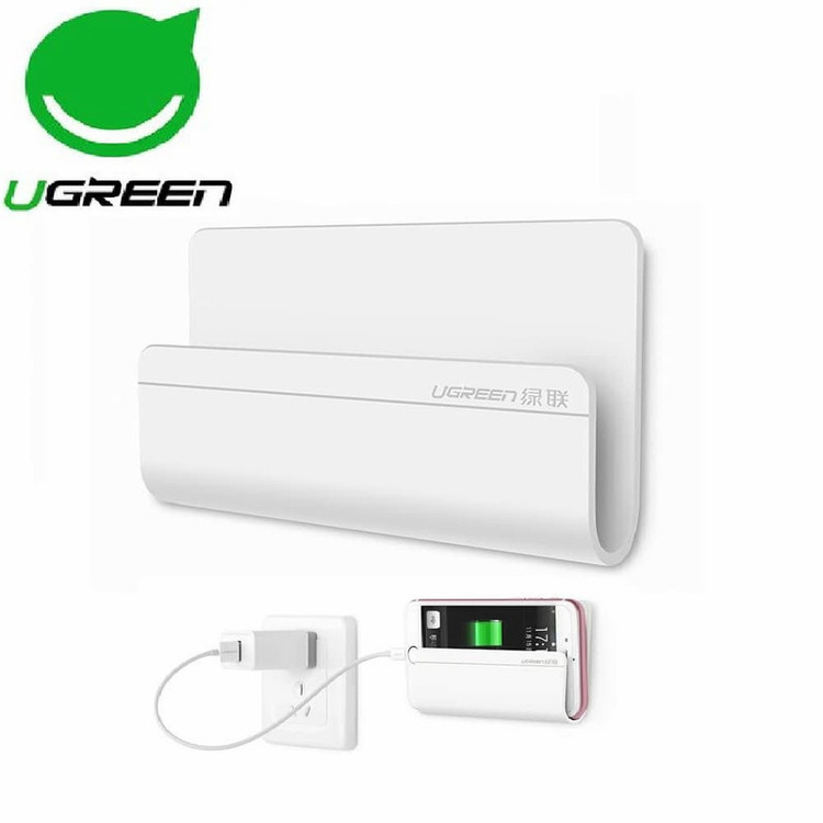 پایه نگهدارنده گوشی موبایل و تبلت یوگرین مدل LP108-30394