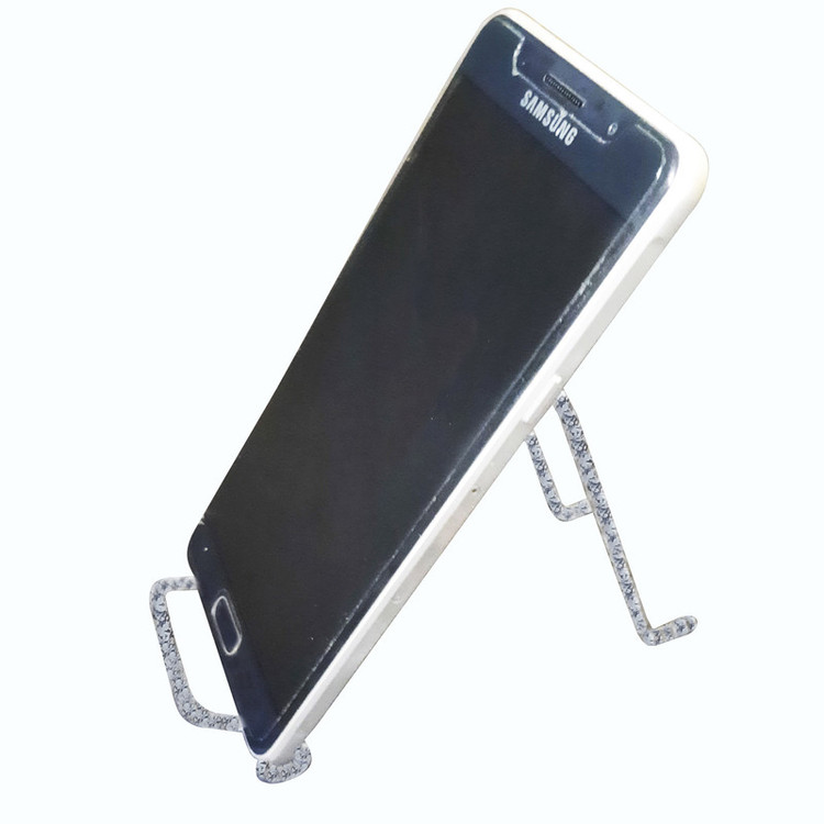 نگهدارنده گوشی موبایل مدل TGA-300