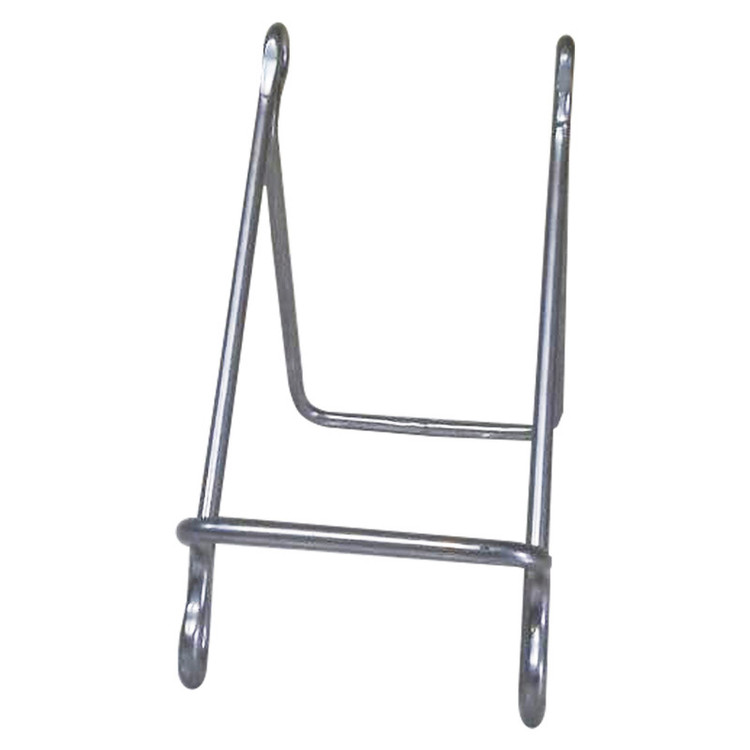 نگهدارنده گوشی موبایل مدل TGA-300