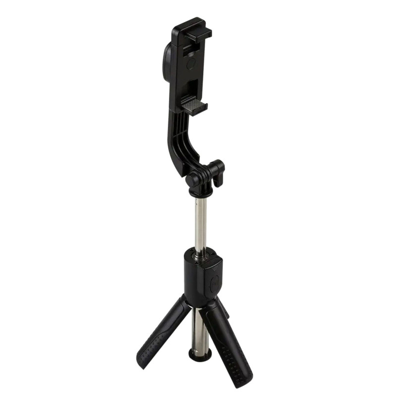پایه نگهدارنده گوشی موبایل ریمکس مدل P16