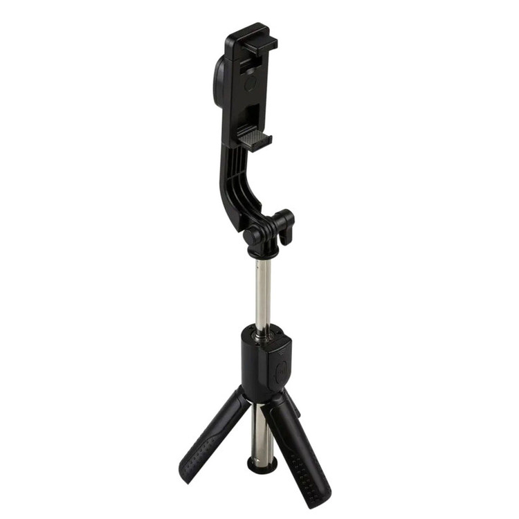پایه نگهدارنده گوشی موبایل ریمکس مدل P16