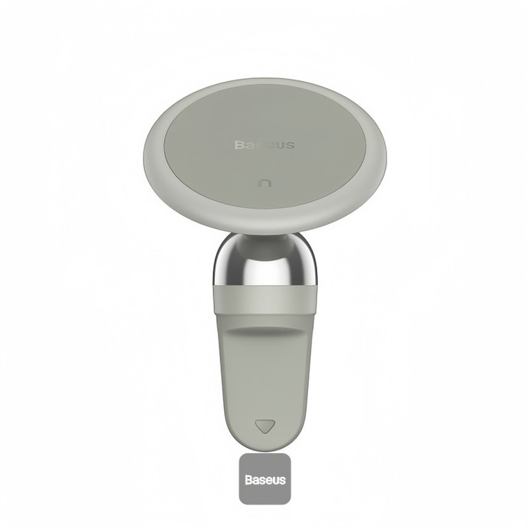 پایه نگهدارنده گوشی موبایل بیسوس مدل C01 Air Outlet