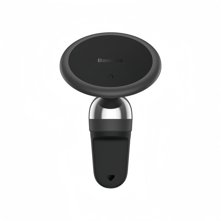 پایه نگهدارنده گوشی موبایل بیسوس مدل C01 Air Outlet