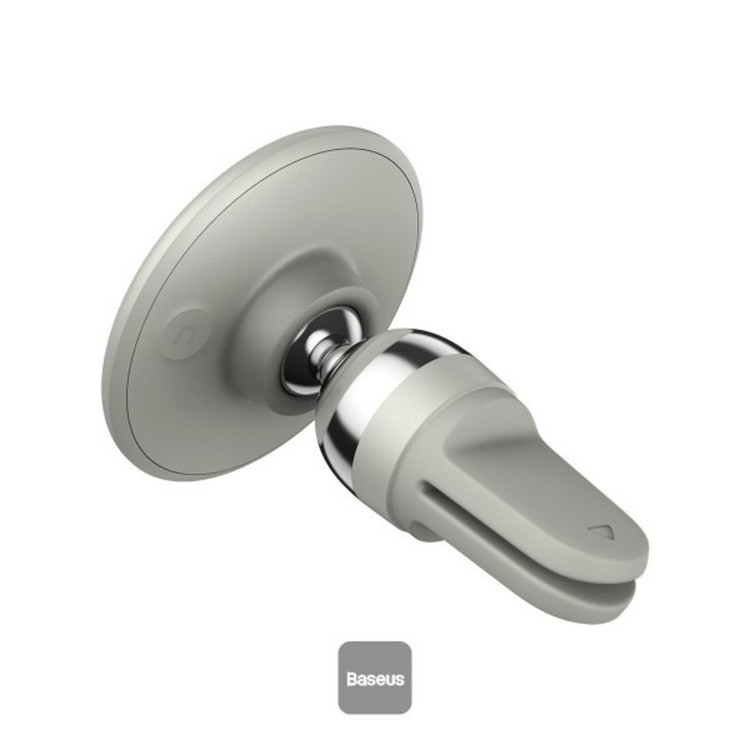 پایه نگهدارنده گوشی موبایل بیسوس مدل C01 Air Outlet
