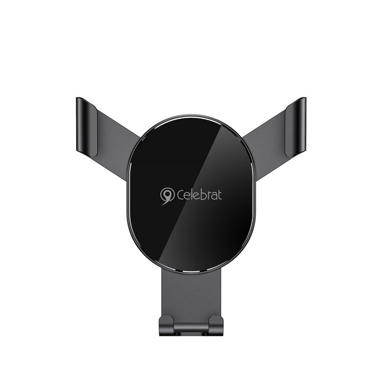 پایه نگهدارنده گوشی موبایل سلبریت مدل HC-04