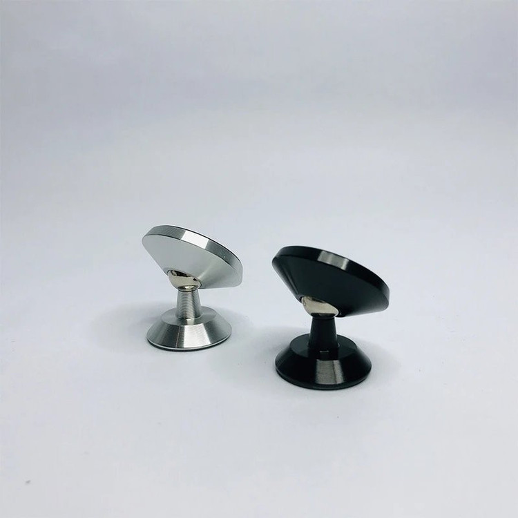 پایه نگهدارنده گوشی موبایل مدل Magnetic Bracket C55