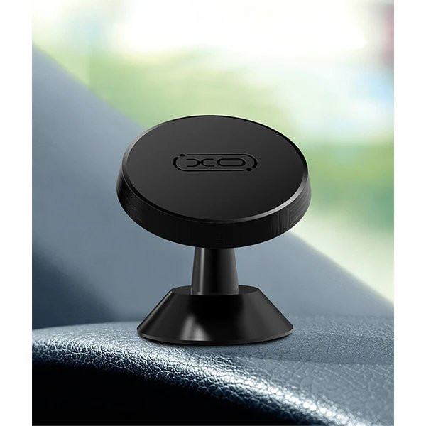 پایه نگهدارنده گوشی موبایل مدل Magnetic Bracket C55