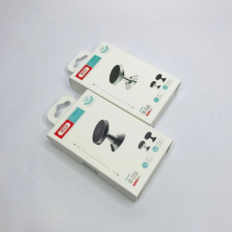 پایه نگهدارنده گوشی موبایل مدل Magnetic Bracket C55