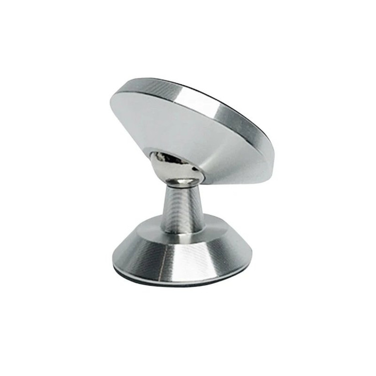 پایه نگهدارنده گوشی موبایل مدل Magnetic Bracket C55