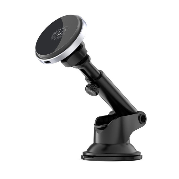پایه نگهدارنده گوشی موبایل و تبلت ایکس او مدل CX017