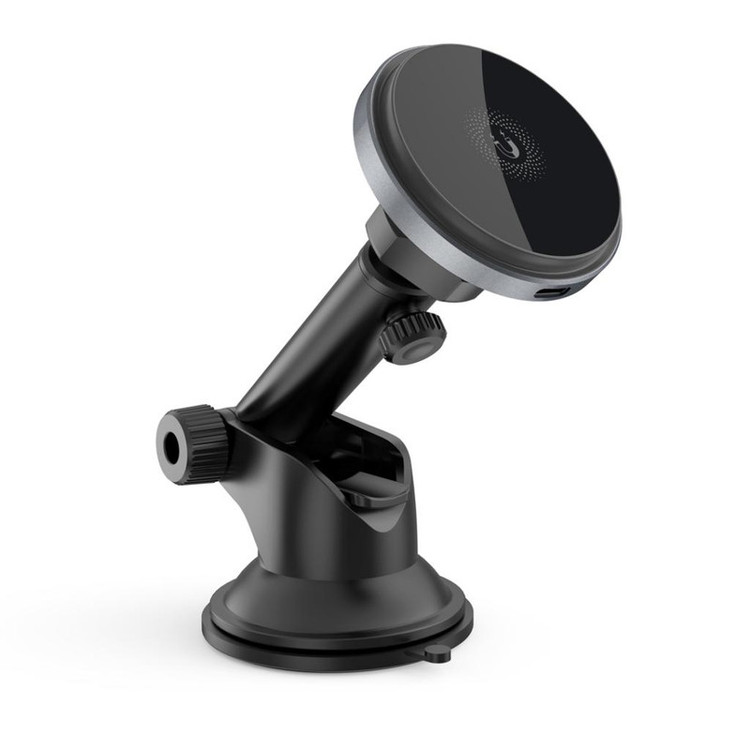 پایه نگهدارنده گوشی موبایل و تبلت ایکس او مدل CX017