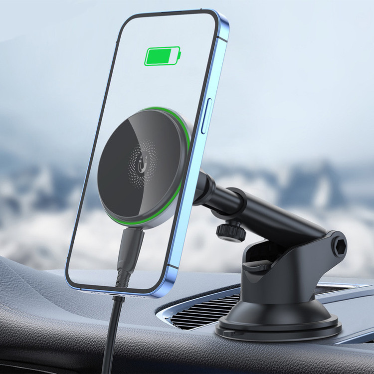 پایه نگهدارنده گوشی موبایل و تبلت ایکس او مدل CX017
