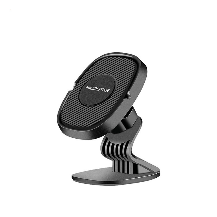 پایه نگهدارنده گوشی موبایل هایکواستار مدل HS-H11