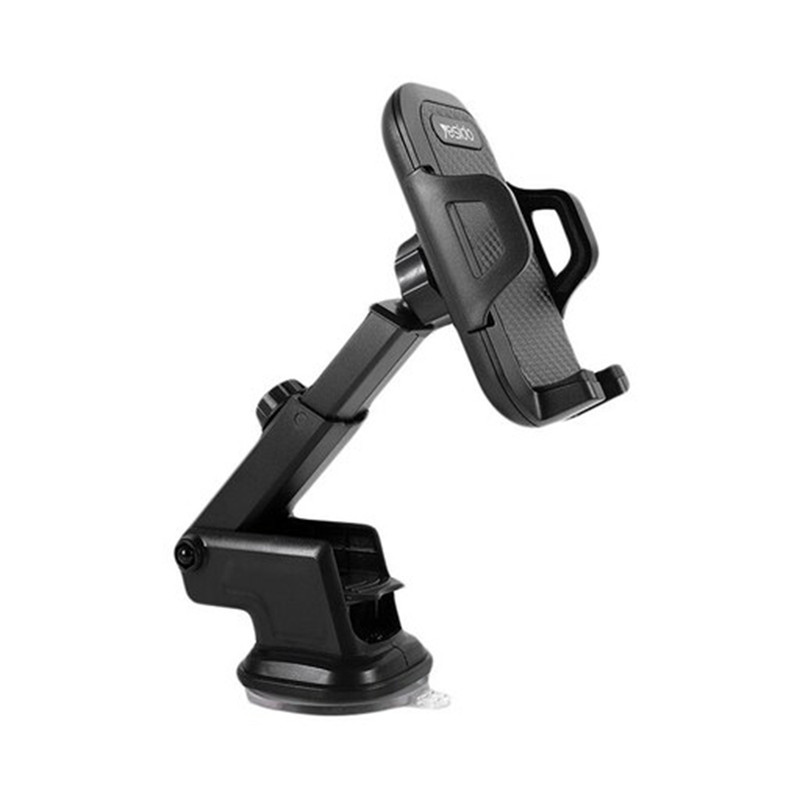پایه نگهدارنده گوشی موبایل یسیدو مدل Yesido C23