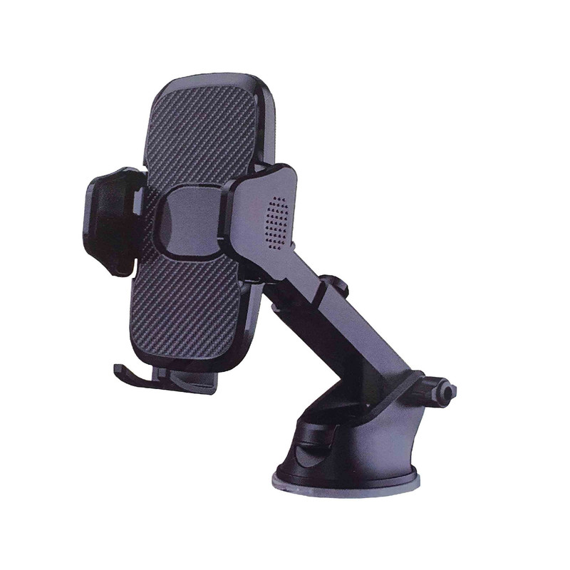 پایه نگهدارنده گوشی موبایل بوکو مدل BH-013
