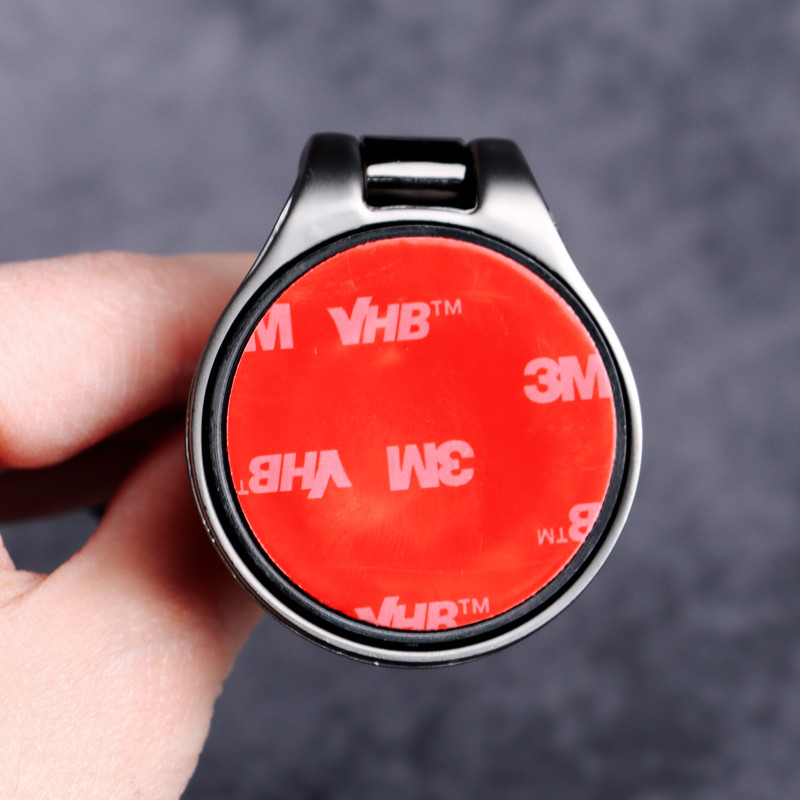 پایه نگهدارنده گوشی موبایل کی اف-سنیور مدل CM_117