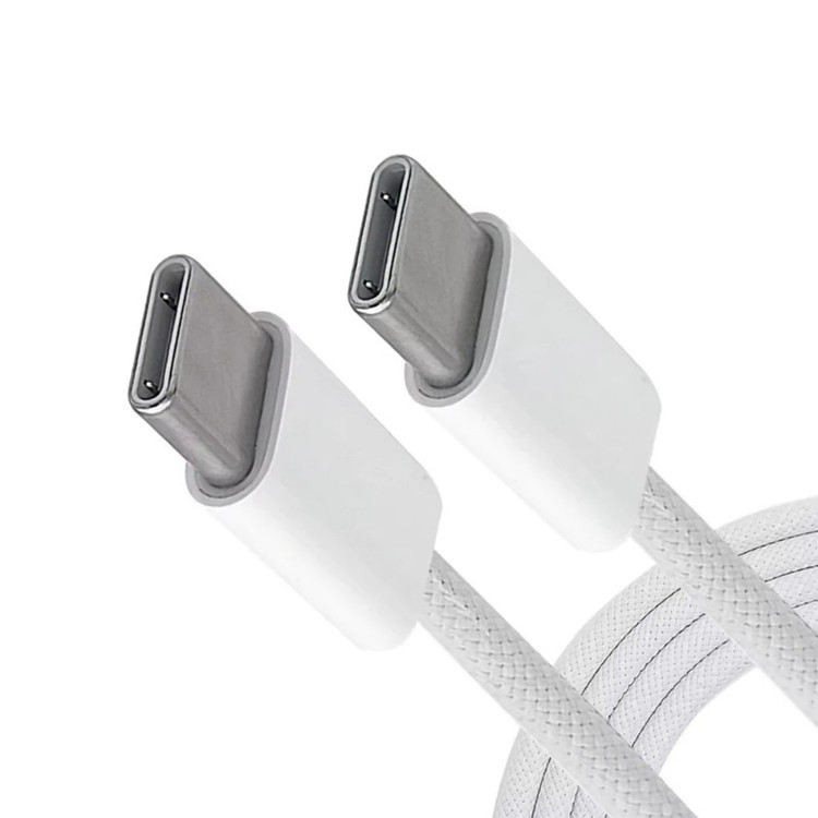 کابل تبدیل USB-C سمگپرس مدل PD i16 به طول 1 متر