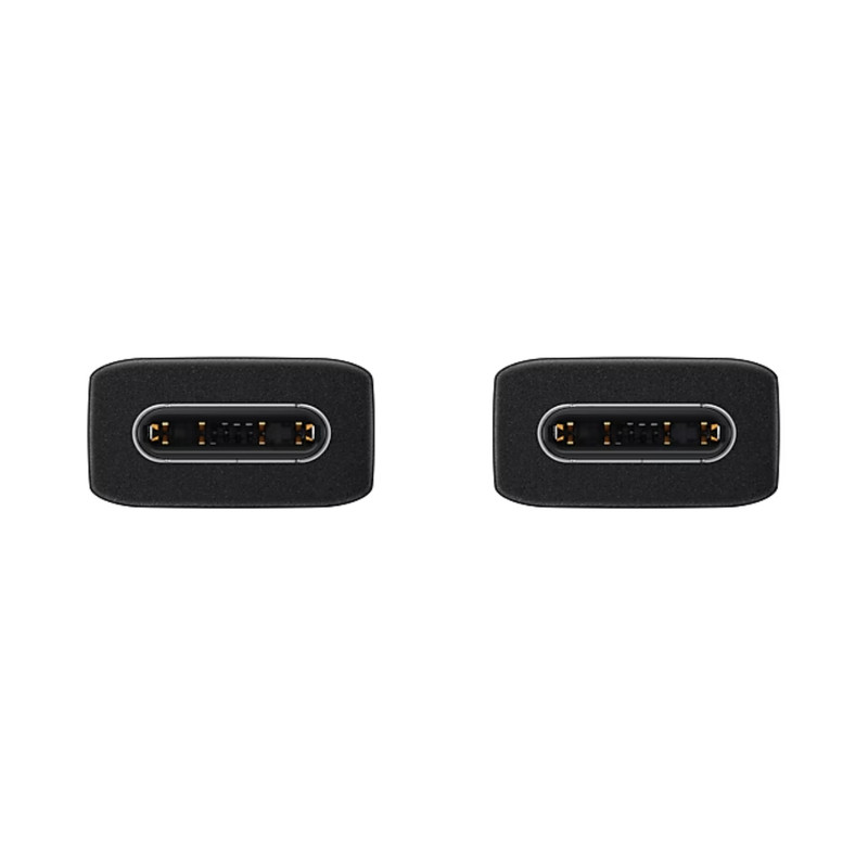 کابل USB-C نیبیوا مدل Super Fast Charging 2.0 طول 1 متر