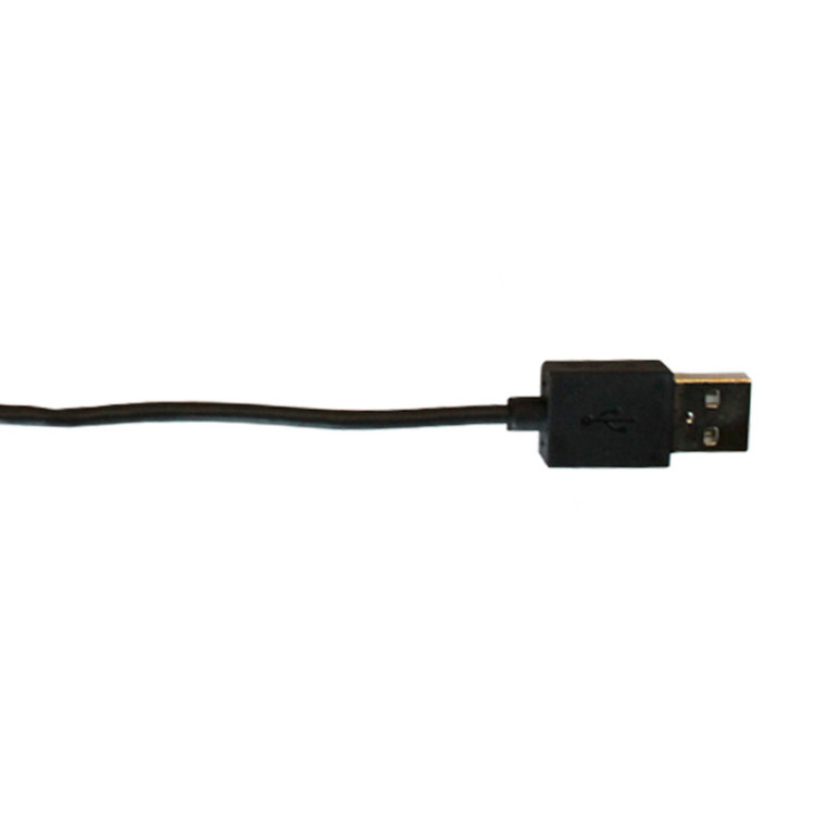 کابل تبدیل USB به USB-C مدل PS5 طول 3 متر