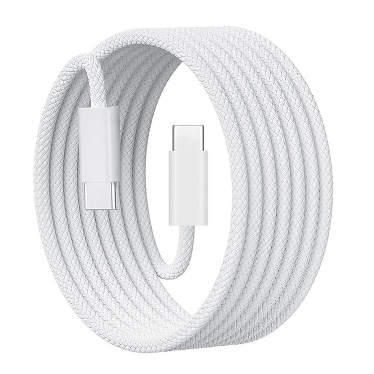 کابل USB-C نیبیوا مدل iphoneipad series طول 1 متر