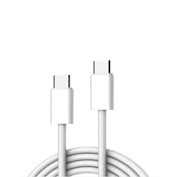 کابل تبدیل USB-C الدینیو مدل LC901C-20CM طول 20 سانتی متر